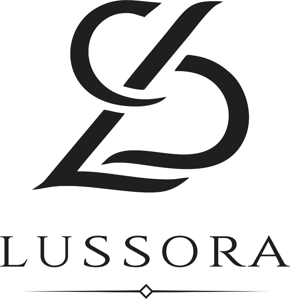 LUSSORA