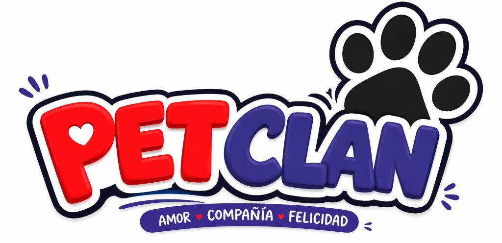 Petclan