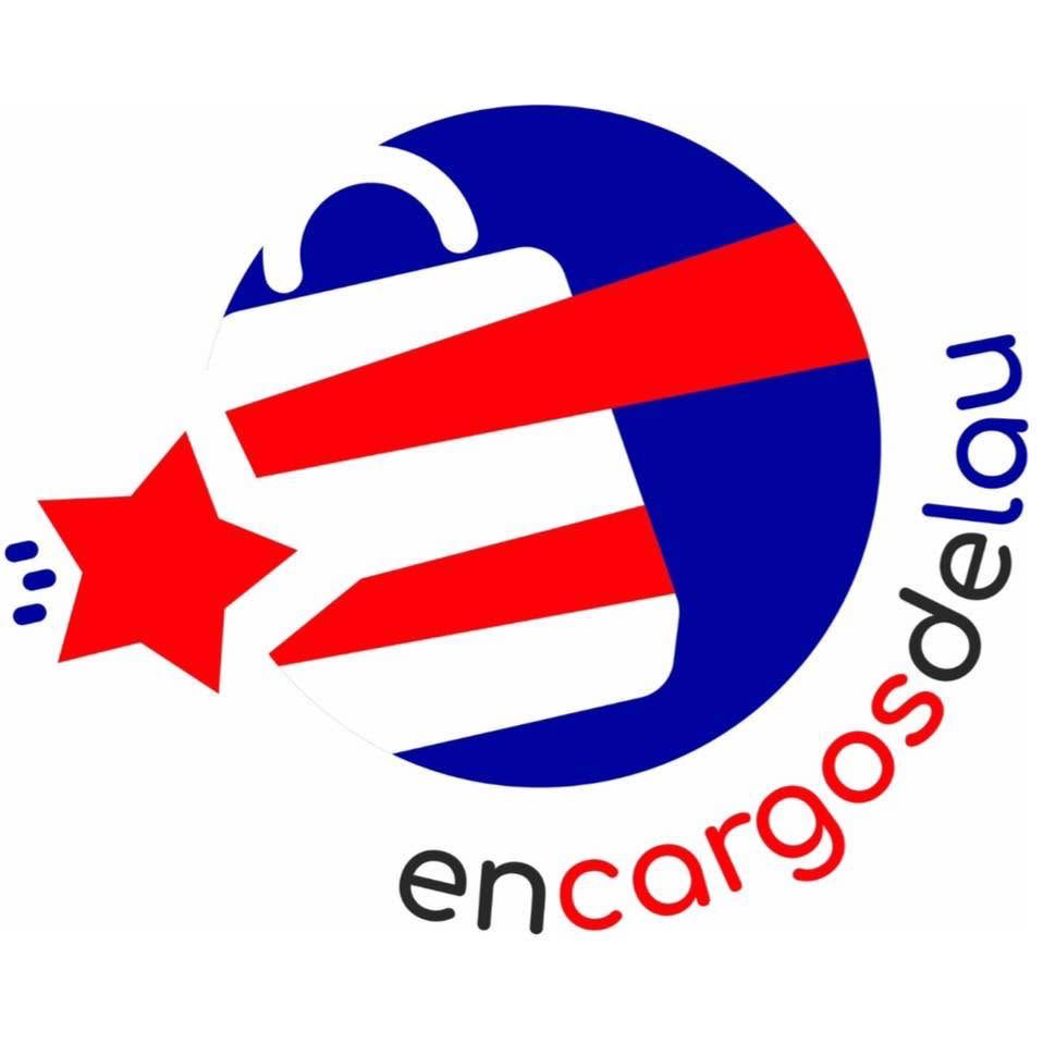 Encargos de Lau
